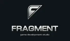Fragment Production Ltd logo