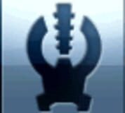 Backbone Entertainment company logo