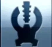 Backbone Entertainment logo