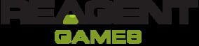 Reagent Games