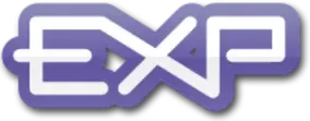 Experience Inc. logo