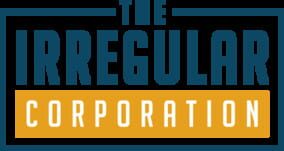 The irregular Corporation