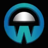 Darewise Entertainment logo