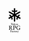 Tokyo RPG Factory logo