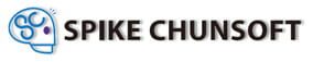 Spike ChunSoft