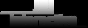 JMJ Interactive