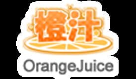 Orange_Juice company logo