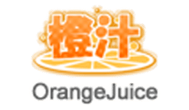 Orange_Juice