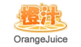 Orange_Juice logo