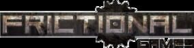 Frictional Games