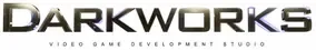 Darkworks logo