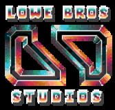 Lowe Bros. Studios