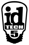 id Tech 5