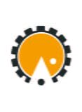 Amytis Entertainment logo