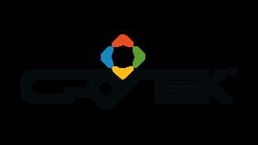 Crytek
