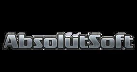 AbsolutSoft