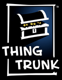 Thing Trunk