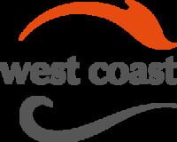 West Coast Software