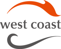 West Coast Software logo