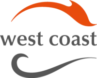 West Coast Software logo