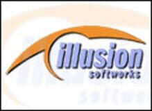 Illusion Softworks