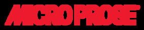 MicroProse
