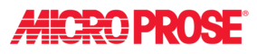 MicroProse logo