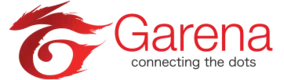 Garena logo