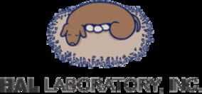 HAL Laboratory