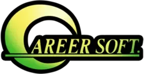 Career Soft logo