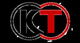 Koei Tecmo Games company logo
