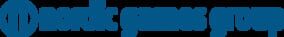 Nordic Games Group
