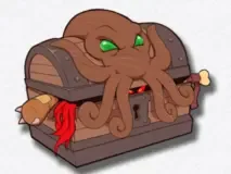 Terrible Toybox logo