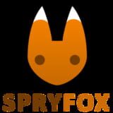 Spry Fox