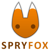 Spry Fox