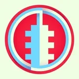PagodaWest Games logo