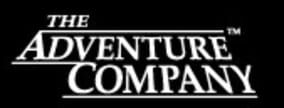 The Adventure Company