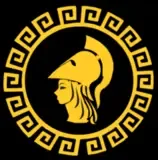 Clarus Victoria logo