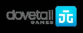 Dovetail Games