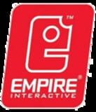 Empire Interactive