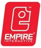 Empire Interactive logo