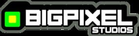 Big Pixel Studios