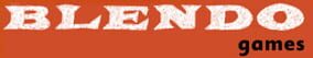 Blendo Games