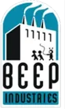 Beep Industries logo