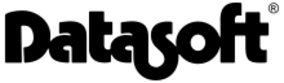 Datasoft, Inc. logo