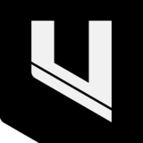 Uprise logo