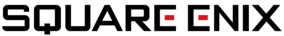 Square Enix logo