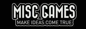 Misc Games