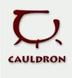 Cauldron HQ logo