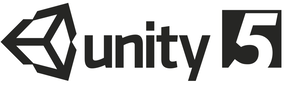 Unity 5